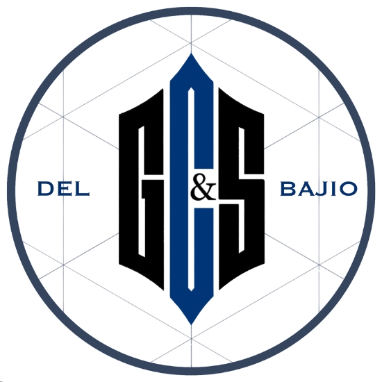 Maquinado CNC preciso para tu industria | GCYS del Bajío